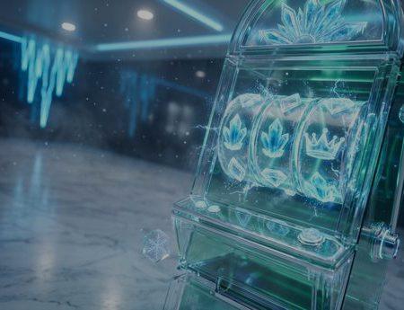 ICE Casino